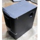 Subwoofer Defender AVANTE X40 (Саратов)