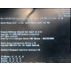 Dell PowerEdge T300 Xeon X3323 Quad-core Processor 2.50 Ghz в Саратове, Bus Speed 1333 MHz в Саратове, L2 Cache 2x3 MB (Саратов)