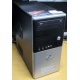 Компьютер БУ Intel Core 2 Quad Q6600 (4x2.4GHz) /4Gb /250Gb /ATX 350W FSP (Саратов)