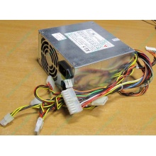 Глючный блок питания 250W ATX 20pin+4pin Rolsen RLS ATX-250 (Саратов)