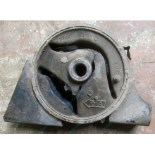 Задняя подушка-опора двигателя Nissan Almera Classic (Саратов)