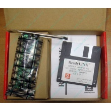 Сетевой адаптер Compex RE100ATX/WOL PCI (Саратов)