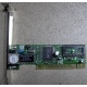 Сетевой адаптер Compex RE100ATX/WOL PCI (Саратов)