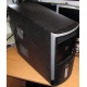 Начальный игровой компьютер Intel Pentium Dual Core E5700 (2x3.0GHz) s.775 /2Gb /250Gb /1Gb GeForce 9400GT /ATX 350W (Саратов)
