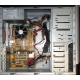 Intel Pentium Dual Core E5700 /Asus P5LD2-X 1333 /2Gb DDR2 /250Gb /1Gb GeForce 9400GT /ATX 350W (Саратов)