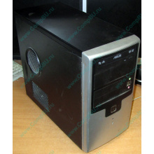 Б/У компьютер Intel Core i5-2400 (4x3.1GHz) /4Gb /500Gb /ATX 450W (Саратов)