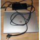  Ноутбук HP EliteBook 8470P B6Q22EA (Intel Core i7-3520M 2.9Ghz /8Gb /500Gb /Radeon 7570 /15.6" TFT 1600x900) в Саратове, купить HP 8470P  (Саратов)