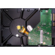 БУ жёсткий диск 1Tb Western Digital WD10EVVS Green (WD AV-GP 1000 GB) 5400 rpm SATA (Саратов)