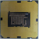 Процессор Intel Pentium G2030 (2x3.0GHz /L3 3072kb) SR163 s1155 (Саратов)