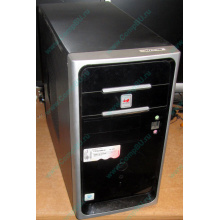 Компьютер Intel Core i5-2300 (4x2.8GHz) /4Gb DDR3 /320Gb /ATX 450W /Windows 7 PRO (Саратов)