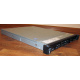 Б/У сервер IBM x3250 M5 5458E5G (Xeon E3-1240 v3 (4x3.4GHz HT) /8Gb /2x500Gb /ATX 2x460W 1U) - Саратов