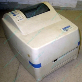 Термопринтер Datamax DMX-E-4204 (Саратов)