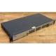 БУ коммутатор D-link DGS-3000-26TC 20 port 1Gbit + 4 port SFP+ (Саратов)