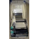 Термопринтер Datamax DMX-E-4204 (Саратов)