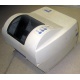 Термопринтер Datamax DMX-E-4204 (Саратов)