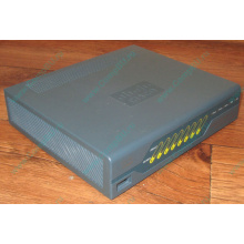 Межсетевой экран Cisco ASA5505 (Саратов)