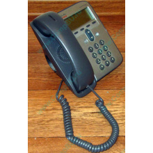 VoIP телефон Cisco IP Phone 7911G Б/У (Саратов)