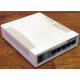 БУ маршрутизатор Mikrotik RB951G-2HnD в Саратове, БУ роутер Mikrotik RB951G-2HnD (Саратов)