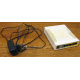 Коммутатор Mikrotik 260GSP Б/У (Саратов)