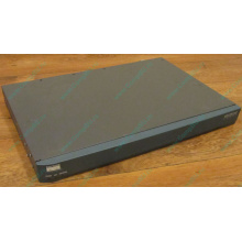 Межсетевой экран Cisco PIX 515E (Саратов)