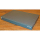 Межсетевой экран Cisco PIX515E (Саратов)