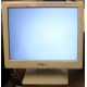 Нерабочий POS-монитор 8.4" TFT OTEK OT84NA (Саратов)
