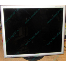 Монитор 19" Nec MultiSync Opticlear LCD1790GX на запчасти (Саратов)