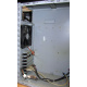 PIRIT Codex ATX Midi Tower (без БП) - Саратов
