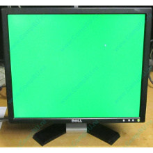 Dell E190Sf в Саратове, монитор 19" TFT Dell E190 Sf (Саратов)