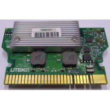 VRM модуль HP 367239-001 (347884-001) Rev.01 12V для Proliant G4 (Саратов)