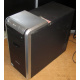 Б/У компьютер DEPO Neos 460MN (Intel Core i3-2100 /4Gb DDR3 /250Gb /ATX 400W /Windows 7 Professional) - Саратов