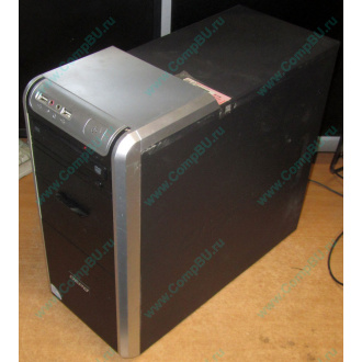 Б/У компьютер DEPO Neos 460MN (Intel Core i3-2100 /4Gb DDR3 /250Gb /ATX 400W /Windows 7 Professional) - Саратов