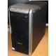 БУ компьютер DEPO Neos 460MN (Intel Core i3-2100 /4Gb DDR3 /250Gb /ATX 400W /Windows 7 Professional) - Саратов