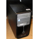 Системный блок Б/У Intel Core i3-2120 (2x3.3GHz HT) /4Gb DDR3 /160Gb /ATX 350W (Саратов).