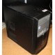 Системный блок БУ Intel Core i3-2120 (2x3.3GHz HT) /4Gb DDR3 /160Gb /ATX 350W (Саратов).