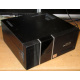 Компактный компьютер Intel Core i3-2120 (2x3.3GHz HT) /4Gb DDR3 /250Gb /ATX 300W (Саратов)