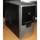 Системный блок БУ Intel Core i5-3470 (4x3.2GHz) /4Gb DDR3 /500Gb /ATX 450W (Саратов)