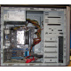 Intel Core i5-3470 Ivy Bridge /Asus P8H61-M /4Gb DDR3 /500Gb /ATX 450W (Саратов)