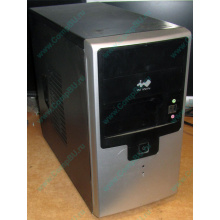 Компьютер БУ Intel Core i3-3220 /4Gb DDR3 /320Gb /ATX 450W (Саратов)