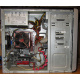 AMD Athlon 64 X2 5000+ (2x2.6GHz) /Thermaltake Typhoon /ASRock N68-S /2Gb DDR2 /320Gb /ATX 350W (Саратов)