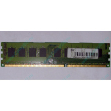 HP 500210-071 4Gb DDR3 ECC memory (Саратов)