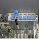 Клипса-защелка HP 203561-001 для PCI-X задних металлических планок HP G4 (Саратов)