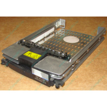 Салазки 349471-001 для HDD для серверов HP (Саратов)