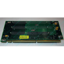 Переходник ADRPCIXRIS Riser card для Intel SR2400 PCI-X/3xPCI-X C53350-401 (Саратов)