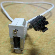 USB-кабель HP 346187-002 для HP ML370 G4 (Саратов)