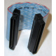 HP 365664-001 кабель SCSI для HP ML370 G4 (Саратов)