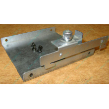 Держатель FDD в HP ML370 228189-001 + 224953-001 в Саратове, рельсы FDD для HP ML370 (Саратов)