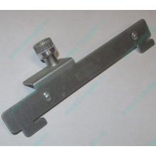 Держатель FDD в HP ML370 228189-001 + 224953-001 в Саратове, рельсы FDD для HP ML370 (Саратов)
