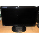 21.5" TFT FullHD монитор Benq G2220HD 1920х1080 (широкоформатный) - Саратов