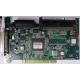 SCSI-контроллер Adaptec AHA-2940UW (68-pin HDCI / 50-pin) PCI (Саратов)
